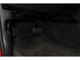 2001 Pontiac Firebird (CC-2079976) for sale in Kentwood, Michigan