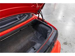 2001 Pontiac Firebird (CC-2079976) for sale in Kentwood, Michigan