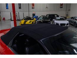 2001 Pontiac Firebird (CC-2079976) for sale in Kentwood, Michigan