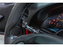 2001 Pontiac Firebird (CC-2079976) for sale in Kentwood, Michigan