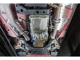 2001 Pontiac Firebird (CC-2079976) for sale in Kentwood, Michigan