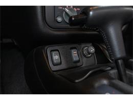2001 Pontiac Firebird (CC-2079976) for sale in Kentwood, Michigan