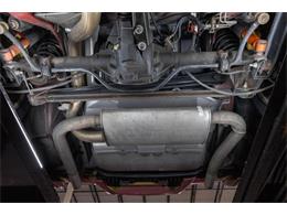 2001 Pontiac Firebird (CC-2079976) for sale in Kentwood, Michigan