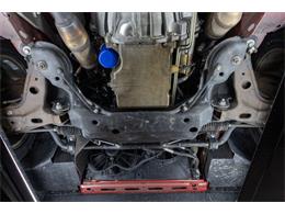 2001 Pontiac Firebird (CC-2079976) for sale in Kentwood, Michigan