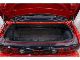 2001 Pontiac Firebird (CC-2079976) for sale in Kentwood, Michigan