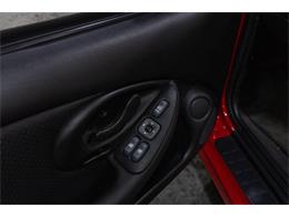 2001 Pontiac Firebird (CC-2079976) for sale in Kentwood, Michigan