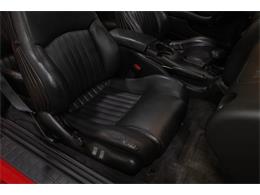 2001 Pontiac Firebird (CC-2079976) for sale in Kentwood, Michigan