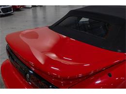 2001 Pontiac Firebird (CC-2079976) for sale in Kentwood, Michigan