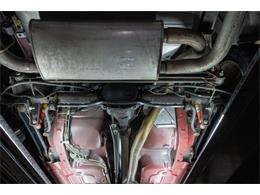 2001 Pontiac Firebird (CC-2079976) for sale in Kentwood, Michigan