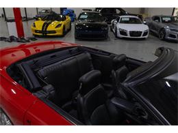 2001 Pontiac Firebird (CC-2079976) for sale in Kentwood, Michigan