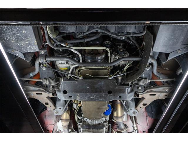 2001 Pontiac Firebird (CC-2079976) for sale in Kentwood, Michigan