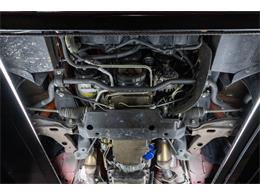 2001 Pontiac Firebird (CC-2079976) for sale in Kentwood, Michigan
