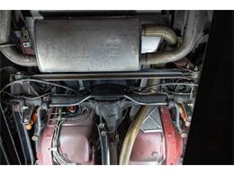 2001 Pontiac Firebird (CC-2079976) for sale in Kentwood, Michigan