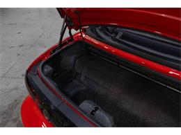 2001 Pontiac Firebird (CC-2079976) for sale in Kentwood, Michigan