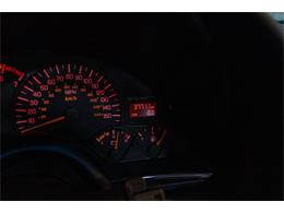 2001 Pontiac Firebird (CC-2079976) for sale in Kentwood, Michigan