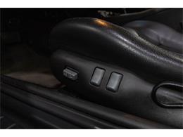 2001 Pontiac Firebird (CC-2079976) for sale in Kentwood, Michigan