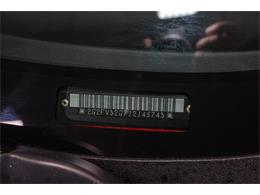 2001 Pontiac Firebird (CC-2079976) for sale in Kentwood, Michigan
