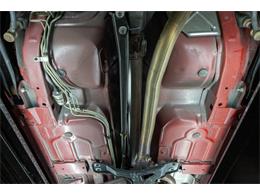 2001 Pontiac Firebird (CC-2079976) for sale in Kentwood, Michigan