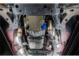 2001 Pontiac Firebird (CC-2079976) for sale in Kentwood, Michigan