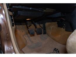 1984 Pontiac Firebird Trans Am (CC-2079977) for sale in Kentwood, Michigan