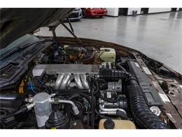1984 Pontiac Firebird Trans Am (CC-2079977) for sale in Kentwood, Michigan