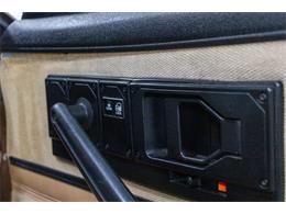 1984 Pontiac Firebird Trans Am (CC-2079977) for sale in Kentwood, Michigan