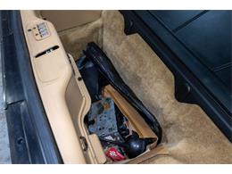 1984 Pontiac Firebird Trans Am (CC-2079977) for sale in Kentwood, Michigan