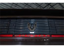 1984 Pontiac Firebird Trans Am (CC-2079977) for sale in Kentwood, Michigan