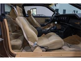 1984 Pontiac Firebird Trans Am (CC-2079977) for sale in Kentwood, Michigan
