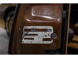 1984 Pontiac Firebird Trans Am (CC-2079977) for sale in Kentwood, Michigan