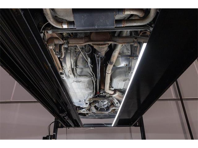 1984 Pontiac Firebird Trans Am (CC-2079977) for sale in Kentwood, Michigan