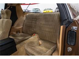 1984 Pontiac Firebird Trans Am (CC-2079977) for sale in Kentwood, Michigan