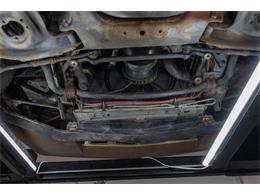 1984 Pontiac Firebird Trans Am (CC-2079977) for sale in Kentwood, Michigan