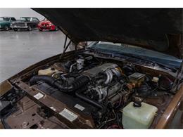 1984 Pontiac Firebird Trans Am (CC-2079977) for sale in Kentwood, Michigan