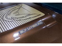 1984 Pontiac Firebird Trans Am (CC-2079977) for sale in Kentwood, Michigan