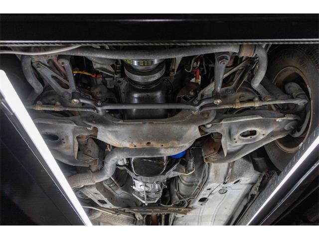 1984 Pontiac Firebird Trans Am (CC-2079977) for sale in Kentwood, Michigan