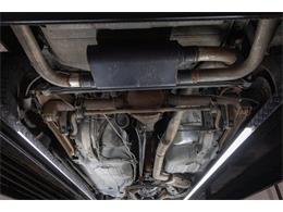 1984 Pontiac Firebird Trans Am (CC-2079977) for sale in Kentwood, Michigan