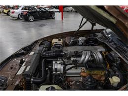 1984 Pontiac Firebird Trans Am (CC-2079977) for sale in Kentwood, Michigan