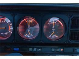 1984 Pontiac Firebird Trans Am (CC-2079977) for sale in Kentwood, Michigan