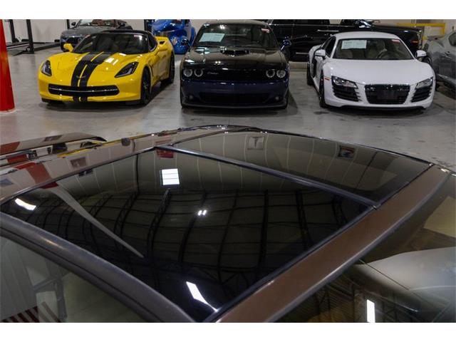 1984 Pontiac Firebird Trans Am (CC-2079977) for sale in Kentwood, Michigan