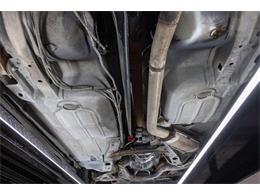 1984 Pontiac Firebird Trans Am (CC-2079977) for sale in Kentwood, Michigan
