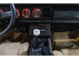 1984 Pontiac Firebird Trans Am (CC-2079977) for sale in Kentwood, Michigan