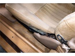 1984 Pontiac Firebird Trans Am (CC-2079977) for sale in Kentwood, Michigan