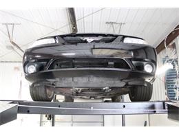 1999 Ford Mustang (CC-2079978) for sale in Kentwood, Michigan