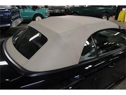 1999 Ford Mustang (CC-2079978) for sale in Kentwood, Michigan