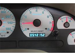 1999 Ford Mustang (CC-2079978) for sale in Kentwood, Michigan