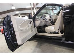 1999 Ford Mustang (CC-2079978) for sale in Kentwood, Michigan