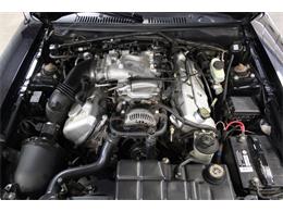 1999 Ford Mustang (CC-2079978) for sale in Kentwood, Michigan
