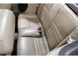 1999 Ford Mustang (CC-2079978) for sale in Kentwood, Michigan