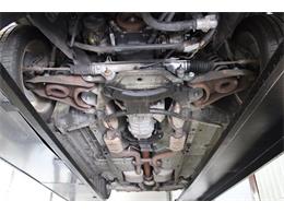 1999 Ford Mustang (CC-2079978) for sale in Kentwood, Michigan